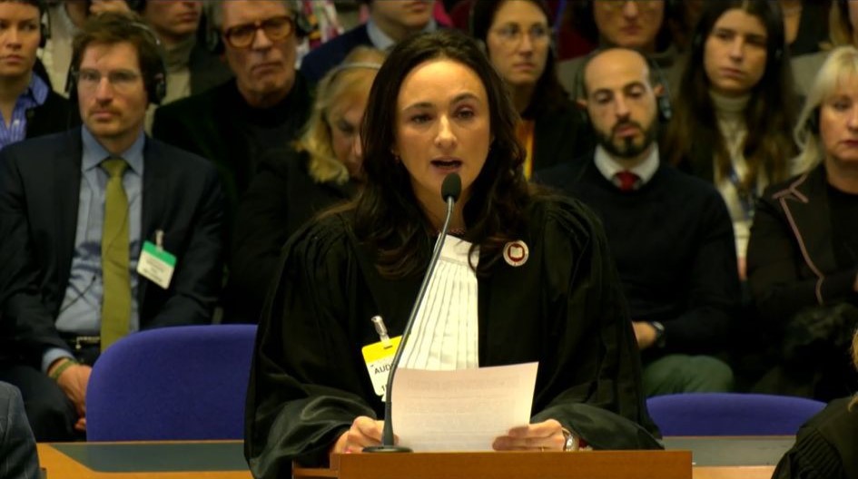 Nicoleta Popescu