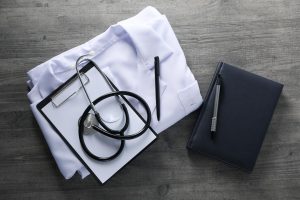 avocat malpraxis medical